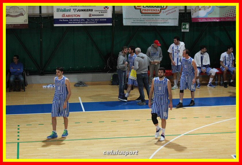 170219 CuoreNapoli 143_tn.jpg